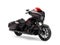 2026 Harley-Davidson FLHXSTSE - CVO Street Glide ST Base