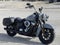 2026 Harley-Davidson Softail FLHC - Heritage Classic