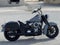 2026 Harley-Davidson Softail FLHC - Heritage Classic
