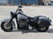 2026 Harley-Davidson Softail FLHC - Heritage Classic