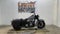2026 Harley-Davidson Softail FLHC - Heritage Classic