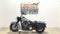 2026 Harley-Davidson Softail FLHC - Heritage Classic