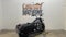 2026 Harley-Davidson Softail FLHC - Heritage Classic