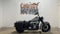 2026 Harley-Davidson Softail FLHC - Heritage Classic