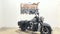 2026 Harley-Davidson Softail FLHC - Heritage Classic