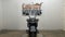 2026 Harley-Davidson Softail FLHC - Heritage Classic