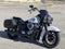 2025 Harley-Davidson Softail FLHC - Heritage Classic