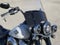 2025 Harley-Davidson Softail FLHC - Heritage Classic