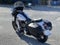 2025 Harley-Davidson Softail FLHC - Heritage Classic