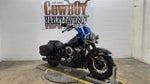 2026 Harley-Davidson Softail FLHC - Heritage Classic