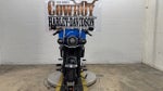 2026 Harley-Davidson Softail FLHC - Heritage Classic
