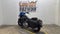2026 Harley-Davidson Softail FLHC - Heritage Classic