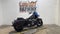2026 Harley-Davidson Softail FLHC - Heritage Classic