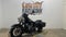2026 Harley-Davidson Softail FLHC - Heritage Classic