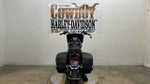 2026 Harley-Davidson Softail FLHC - Heritage Classic