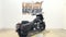 2026 Harley-Davidson Softail FLHC - Heritage Classic