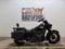 2023 Harley-Davidson FLHCS - Heritage Classic Base