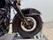 2023 Harley-Davidson FLHCS - Heritage Classic Base