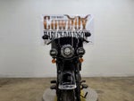 2023 Harley-Davidson FLHCS - Heritage Classic Base