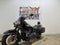 2023 Harley-Davidson FLHCS - Heritage Classic Base