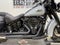 2024 Harley-Davidson Softail FLHCS - Heritage Classic