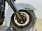 2024 Harley-Davidson Softail FLHCS - Heritage Classic