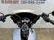 2024 Harley-Davidson Softail FLHCS - Heritage Classic