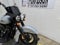 2024 Harley-Davidson Softail FLHCS - Heritage Classic