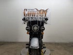 2024 Harley-Davidson Softail FLHCS - Heritage Classic