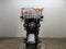 2024 Harley-Davidson Softail FLHCS - Heritage Classic