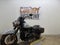 2024 Harley-Davidson Softail FLHCS - Heritage Classic