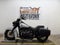 2024 Harley-Davidson Softail FLHCS - Heritage Classic