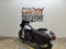 2024 Harley-Davidson Softail FLHCS - Heritage Classic
