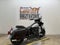 2024 Harley-Davidson Softail FLHCS - Heritage Classic