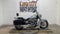 2023 Harley-Davidson FLHCS - Heritage Classic Base