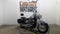 2023 Harley-Davidson FLHCS - Heritage Classic Base