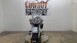 2023 Harley-Davidson FLHCS - Heritage Classic Base
