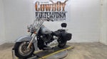 2023 Harley-Davidson FLHCS - Heritage Classic Base