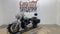 2023 Harley-Davidson FLHCS - Heritage Classic Base