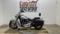 2023 Harley-Davidson FLHCS - Heritage Classic Base