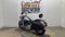 2023 Harley-Davidson FLHCS - Heritage Classic Base
