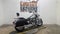 2023 Harley-Davidson FLHCS - Heritage Classic Base