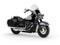 2019 Harley-Davidson Softail FLHCS - Heritage Classic 114