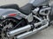 2026 Harley-Davidson Softail FXBR - Breakout
