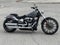 2026 Harley-Davidson Softail FXBR - Breakout