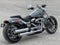 2026 Harley-Davidson Softail FXBR - Breakout