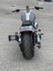 2026 Harley-Davidson Softail FXBR - Breakout