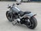 2026 Harley-Davidson Softail FXBR - Breakout