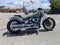 2025 Harley-Davidson Softail FXBR - Breakout