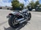 2025 Harley-Davidson Softail FXBR - Breakout
